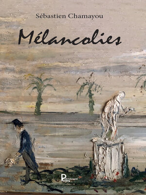 cover image of Mélancolies